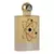 Perfume Lattafa Pride Tharwah Gold Edp 100ml - Mujer - comprar online