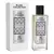 Perfume Emper L`Interim Edp 85ml