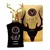 Perfume Lattafa Al Noble Ameer Edp 100ml - Unisex - comprar online