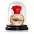 Perfume Lattafa Lahdath 80ml - comprar online