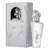 Perfume Lattafa Maahir Legacy Edp 100ml - Hombre
