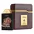 Perfume Lattafa Pride Kashan Edp 100ml - Hombre en internet