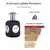 Perfume Lattafa Pride Al Ameed Silver Edp 100ml - Hombre en internet