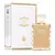 Perfume Lattafa The Kingdom Man Edp 100ml - Hombre