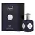 Perfume Lattafa Pride Al Ameed Silver Edp 100ml - Hombre