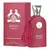 Perfume Maison Alhambra Reyna Pour Femme Edp 100ml - Mujer