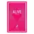 Perfume Maison Alhambra Alive Now Edp 100ml - Mujer - comprar online