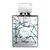 Perfume Armaf Club De Nuit Sillage Edp 105ml - Unisex - comprar online