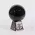Perfume Aurora Black Obsidian Edp 100ml - Hombre en internet