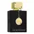Perfume Armaf Club De Nuit Intense Woman Edp 105ml - Mujer - comprar online