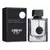 Perfume Armaf Club de Nuit Urban Man Edp 105ml - Hombre