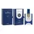 Perfume Armaf The Lions Club Rugir Edp 100ml - Hombre