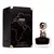 Perfume Aurora Globe Black Python Edp 100ml - Unisex - Mercadotop