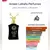 Perfume Lattafa Al Noble Ameer Edp 100ml - Unisex en internet