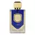 Perfume Lattafa Liam Blue Shine Edp 100ml - Hombre - comprar online