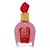 Perfume Lattafa Thameen Musk Candy Rose Edp 100ml - Mujer - comprar online