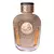 Perfume Al Wataniah Watani Purple Edp 100ml - Mujer - comprar online