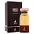 Perfume Maison Alhambra Smoky Touch Edp 80ml - Unisex