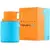 Perfume Armaf Odyssey Mandarin Sky Edp 100ml - Hombre