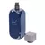 Perfume Lattafa Hayaati Al Maleky Edp 100ml - Hombre - comprar online