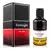 Perfume Maison Alhambra Fortnight Edp 100ml - Hombre