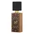 Perfume Lattafa Ajwad Edp 60ml - Mujer - comprar online