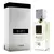 Perfume Lattafa Ana Abiyedh Edp 60ml - Unisex - Mercadotop