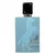 Perfume Lattafa Lail Maleki Moroccon Blue Edp 100ml - Hombre - comprar online