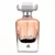 Perfume Lattafa Ekhtiari Edp 100ml - Unisex - comprar online
