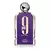 Perfume Afnan 9PM Pour Femme Edp 100ml - Mujer - Mercadotop