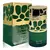 Perfume Lattafa Qimmah Femenino Edp 100ml - Mujer - comprar online