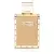 Perfume Lattafa The Kingdom Man Edp 100ml - Hombre - comprar online