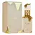 Perfume Lattafa Eclaire Edp 100ml - Mujer