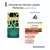 Perfume Lattafa Qimmah Femenino Edp 100ml - Mujer - Mercadotop