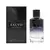 Perfume Maison Alhambra Salvo Intense Edp 100ml - Hombre - comprar online