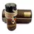 Perfume Lataffa Musamam Edp 100ml - Unisex - comprar online