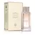 Perfume Lattafa The Kingdom Woman Edp 100ml - Mujer