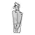 Perfume Lattafa Maahir Legacy Edp 100ml - Hombre - comprar online