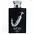 Perfume Lattafa Ishq Al Shuyukh Plata Edp 100ml - Unisex - comprar online