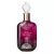 Perfume Al Wataniah Sabah Al Ward Edp 100ml - Mujer - comprar online