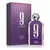 Perfume Afnan 9PM Pour Femme Edp 100ml - Mujer en internet