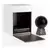 Perfume Aurora Black Obsidian Edp 100ml - Hombre