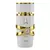 Perfume Lattafa Yara Moi Edp 100ml - Mujer - comprar online