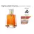 Perfume Lattafa Raghba For Man Edp 100ml + 50ml - Hombre - comprar online
