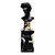 Perfume Lattafa His Confess Edp 100ml - Hombre en internet