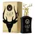 Perfume Lattafa Al Noble Ameer Edp 100ml - Unisex
