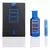 Perfume Bharara Double Bleu Edp 100ml - Hombre