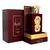 Perfume Lattafa Ansaam Gold Edp 100ml - Unisex - comprar online