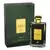 Perfume Lattafa Ejaazi Edp 100ml - Hombre