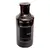 Perfume Bharara King Edp 150ml - Hombre - comprar online
